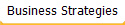 Business Strategies