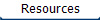 Resources