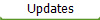 Updates